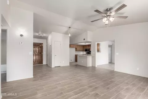 7309 E Diamond Ave, Mesa, AZ 85208 photo 8