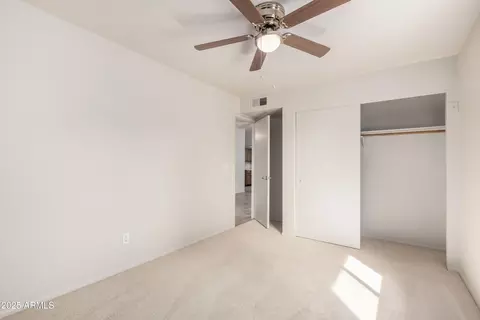 7309 E Diamond Ave, Mesa, AZ 85208 photo 23