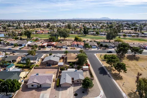 7309 E Diamond Ave, Mesa, AZ 85208 photo 33