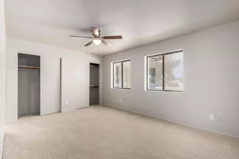 7309 E Diamond Ave, Mesa, AZ 85208 photo 16