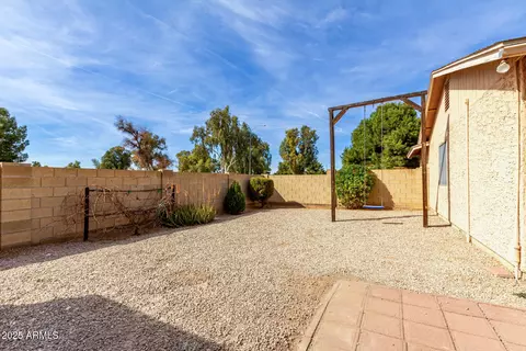 7309 E Diamond Ave, Mesa, AZ 85208 photo 30