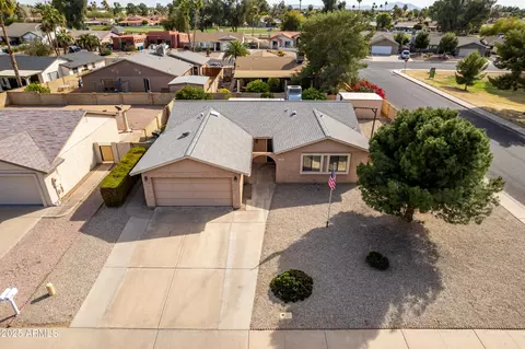 7309 E Diamond Ave, Mesa, AZ 85208 photo 31