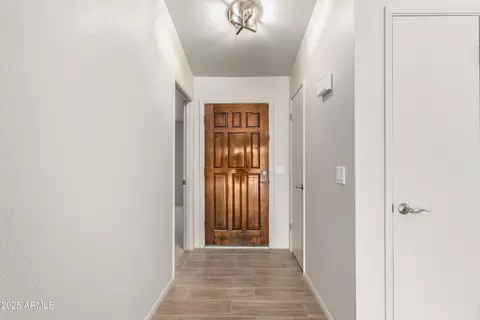 7309 E Diamond Ave, Mesa, AZ 85208 photo 6