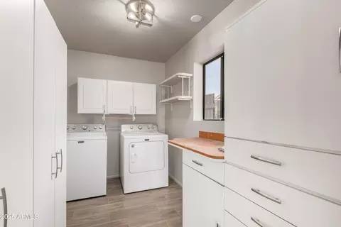 7309 E Diamond Ave, Mesa, AZ 85208 photo 24