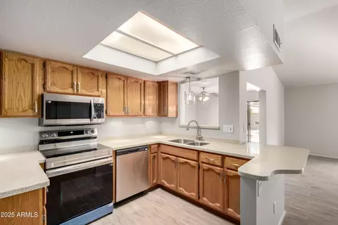 7309 E Diamond Ave, Mesa, AZ 85208 photo 10