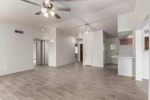 7309 E Diamond Ave, Mesa, AZ 85208 photo 7
