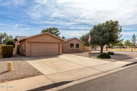 7309 E Diamond Ave, Mesa, AZ 85208 photo 32