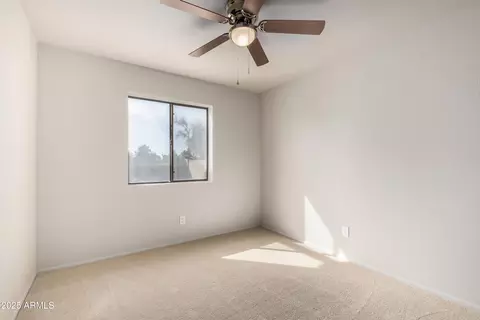 7309 E Diamond Ave, Mesa, AZ 85208 photo 20