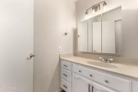 7309 E Diamond Ave, Mesa, AZ 85208 photo 19