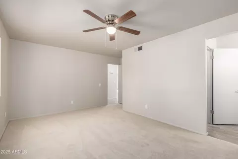 7309 E Diamond Ave, Mesa, AZ 85208 photo 17