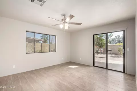 7309 E Diamond Ave, Mesa, AZ 85208 photo 13