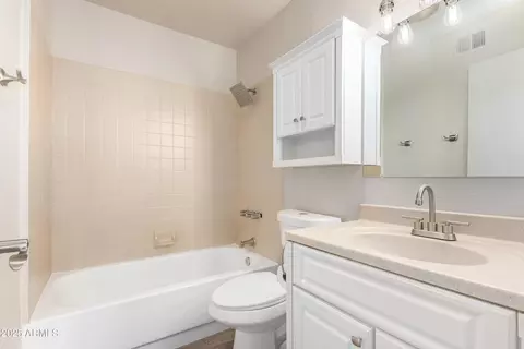 7309 E Diamond Ave, Mesa, AZ 85208 photo 15