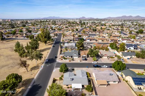 7309 E Diamond Ave, Mesa, AZ 85208 photo 37
