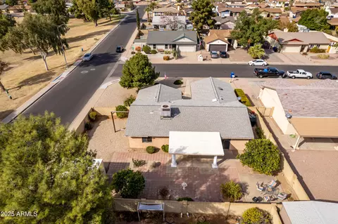 7309 E Diamond Ave, Mesa, AZ 85208 photo 34