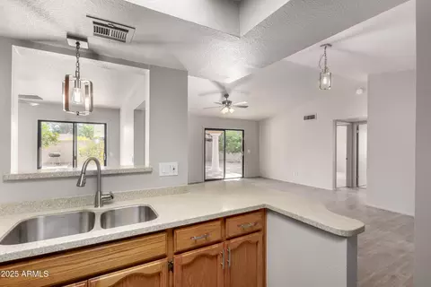 7309 E Diamond Ave, Mesa, AZ 85208 photo 12