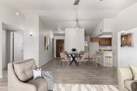 7309 E Diamond Ave, Mesa, AZ 85208 photo 4