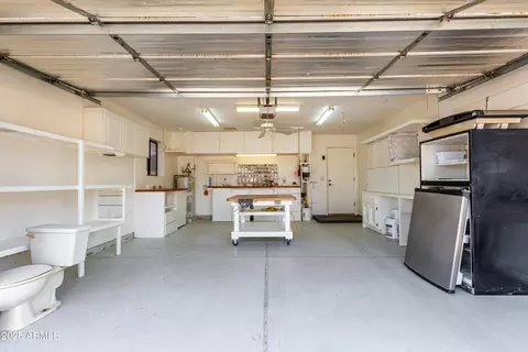 7309 E Diamond Ave, Mesa, AZ 85208 photo 25