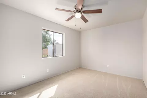 7309 E Diamond Ave, Mesa, AZ 85208 photo 22