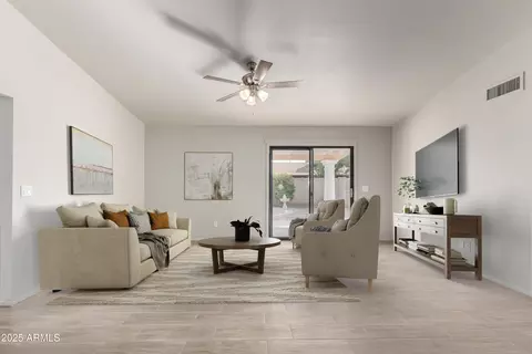 7309 E Diamond Ave, Mesa, AZ 85208 photo 3
