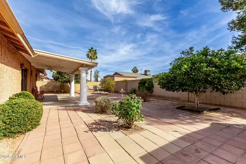 7309 E Diamond Ave, Mesa, AZ 85208 photo 28