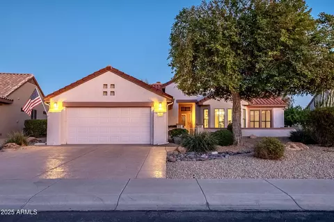 20113 N Lagos Ct, Surprise, AZ 85374