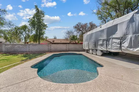 1331 E Bates St, Mesa, AZ 85203 photo 27