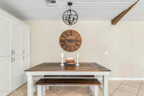 1331 E Bates St, Mesa, AZ 85203 photo 5