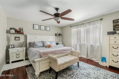 1331 E Bates St, Mesa, AZ 85203 photo 15