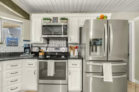 1331 E Bates St, Mesa, AZ 85203 photo 6