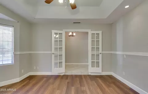 1331 E Bates St, Mesa, AZ 85203 photo 3