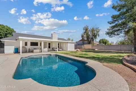 1331 E Bates St, Mesa, AZ 85203 photo 29