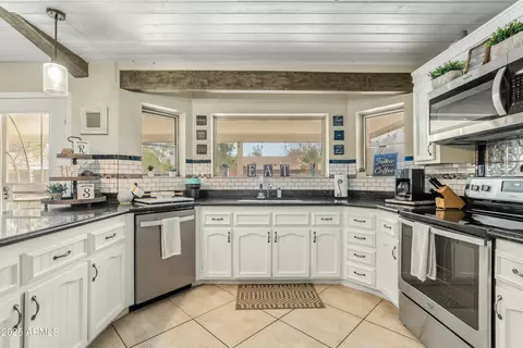 1331 E Bates St, Mesa, AZ 85203 photo 7