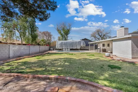 1331 E Bates St, Mesa, AZ 85203 photo 31