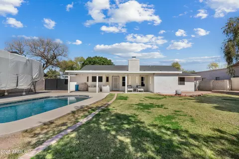 1331 E Bates St, Mesa, AZ 85203 photo 30