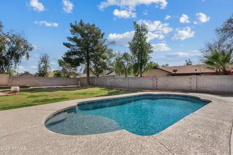 1331 E Bates St, Mesa, AZ 85203 photo 28