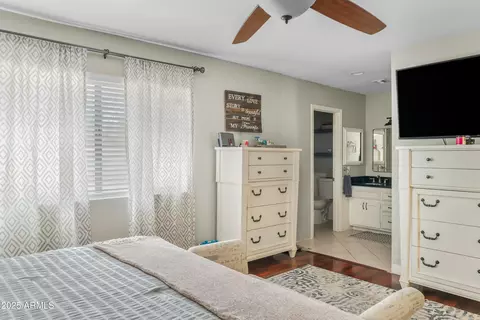 1331 E Bates St, Mesa, AZ 85203 photo 17