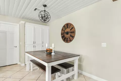 1331 E Bates St, Mesa, AZ 85203 photo 9