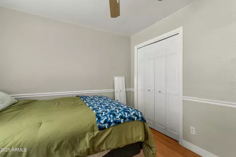 1331 E Bates St, Mesa, AZ 85203 photo 24