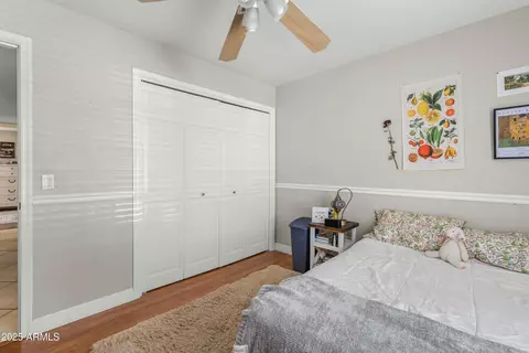 1331 E Bates St, Mesa, AZ 85203 photo 26
