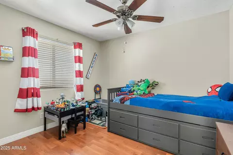 1331 E Bates St, Mesa, AZ 85203 photo 21