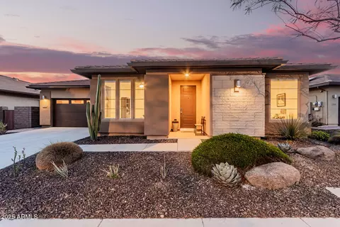 29146 N 132nd Ln, Peoria, AZ 85383