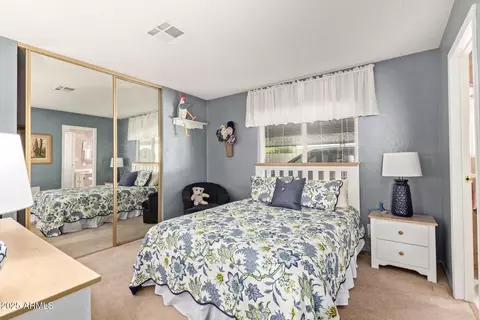 3160 E Main St #5, Mesa, AZ 85213 photo 22