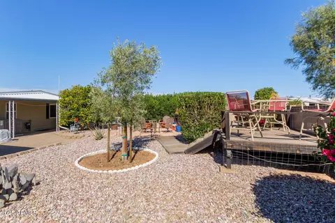 3160 E Main St #5, Mesa, AZ 85213 photo 28