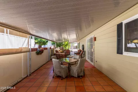3160 E Main St #5, Mesa, AZ 85213 photo 26