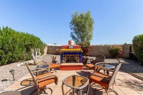 3160 E Main St #5, Mesa, AZ 85213 photo 30