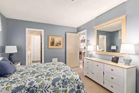 3160 E Main St #5, Mesa, AZ 85213 photo 23