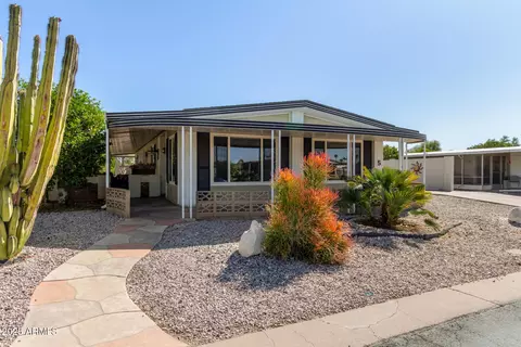3160 E Main St #5, Mesa, AZ 85213 photo 5
