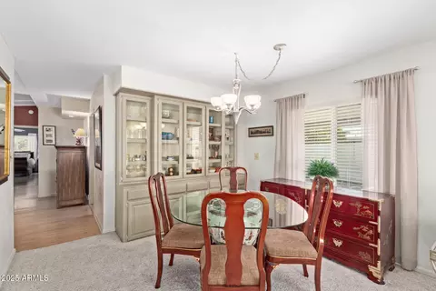 3160 E Main St #5, Mesa, AZ 85213 photo 14
