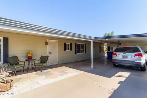 3160 E Main St #5, Mesa, AZ 85213 photo 7