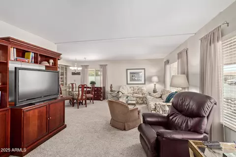 3160 E Main St #5, Mesa, AZ 85213 photo 11